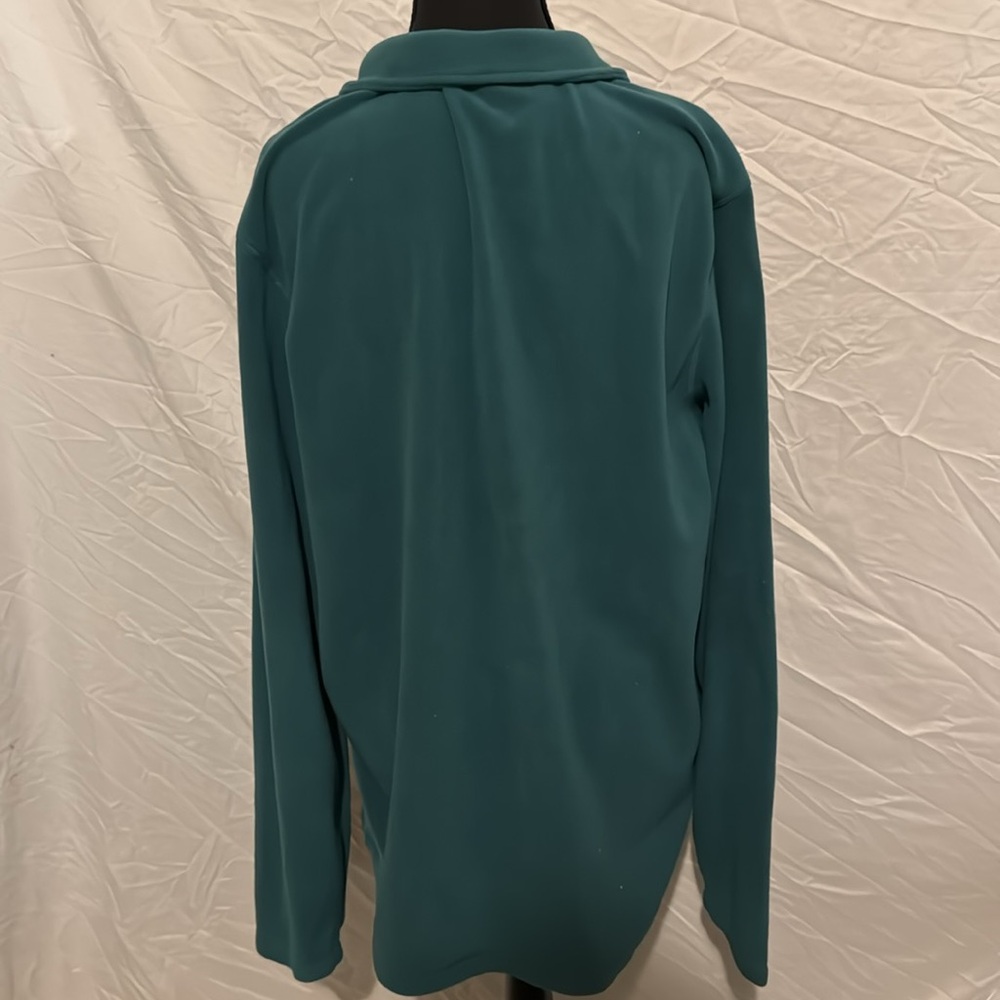 Pullover - Picture 3 of 4